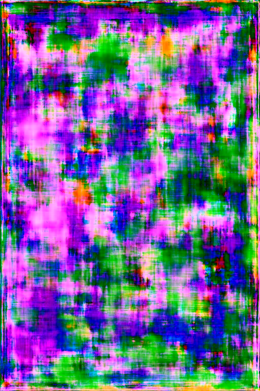The Archive: new_converted_gen_004