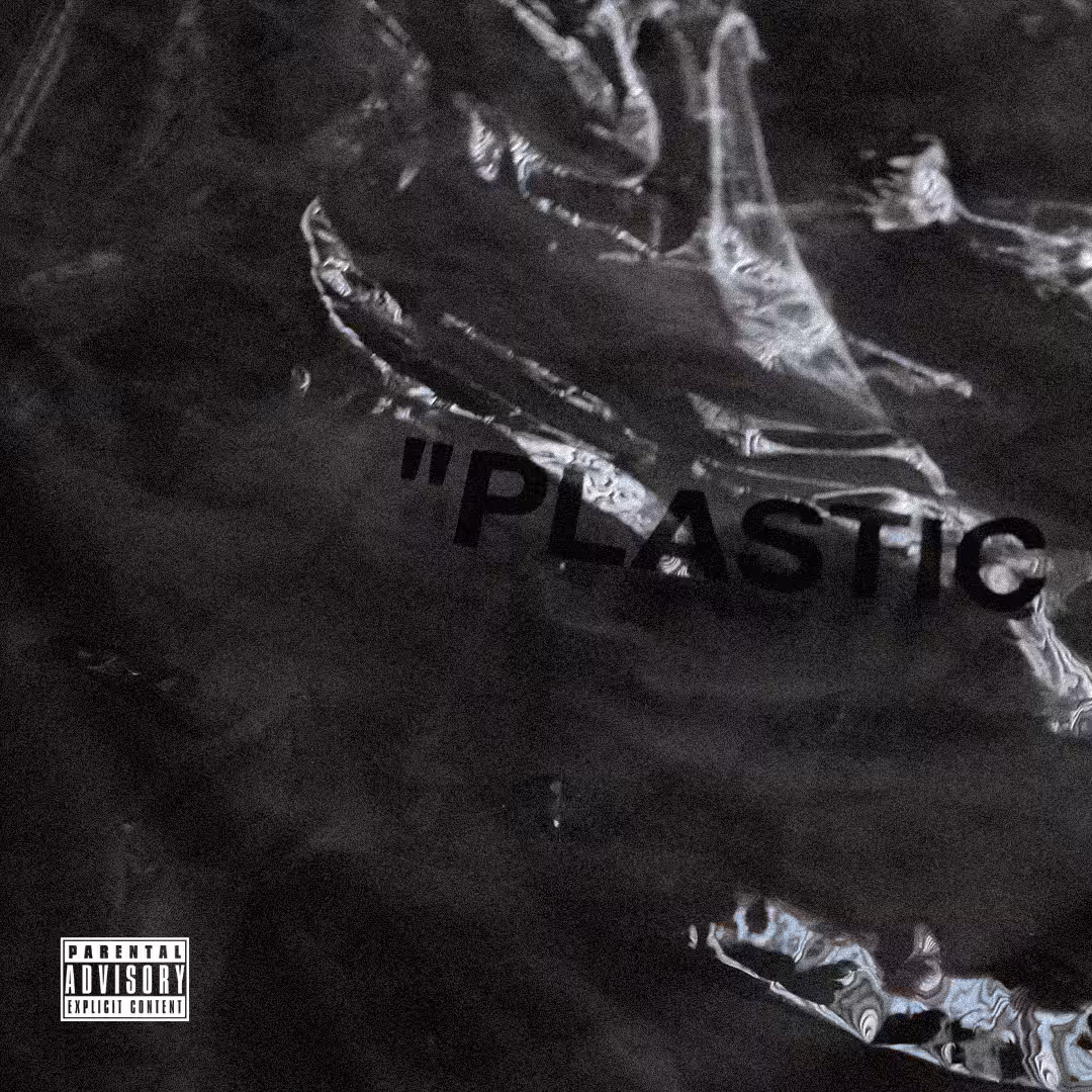 PLASTIC | 39 OF 88