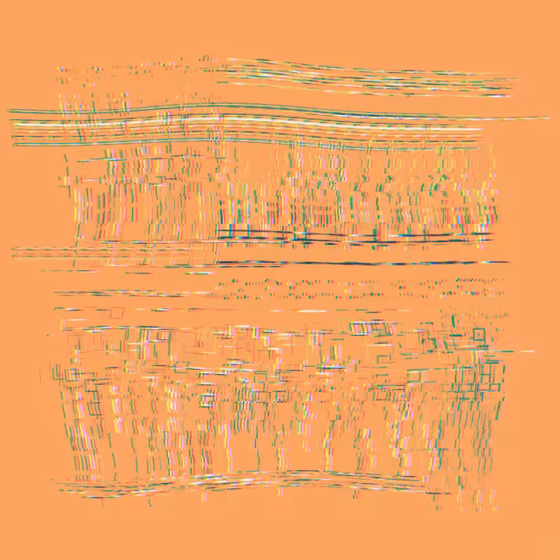 RE/Posizioni #84