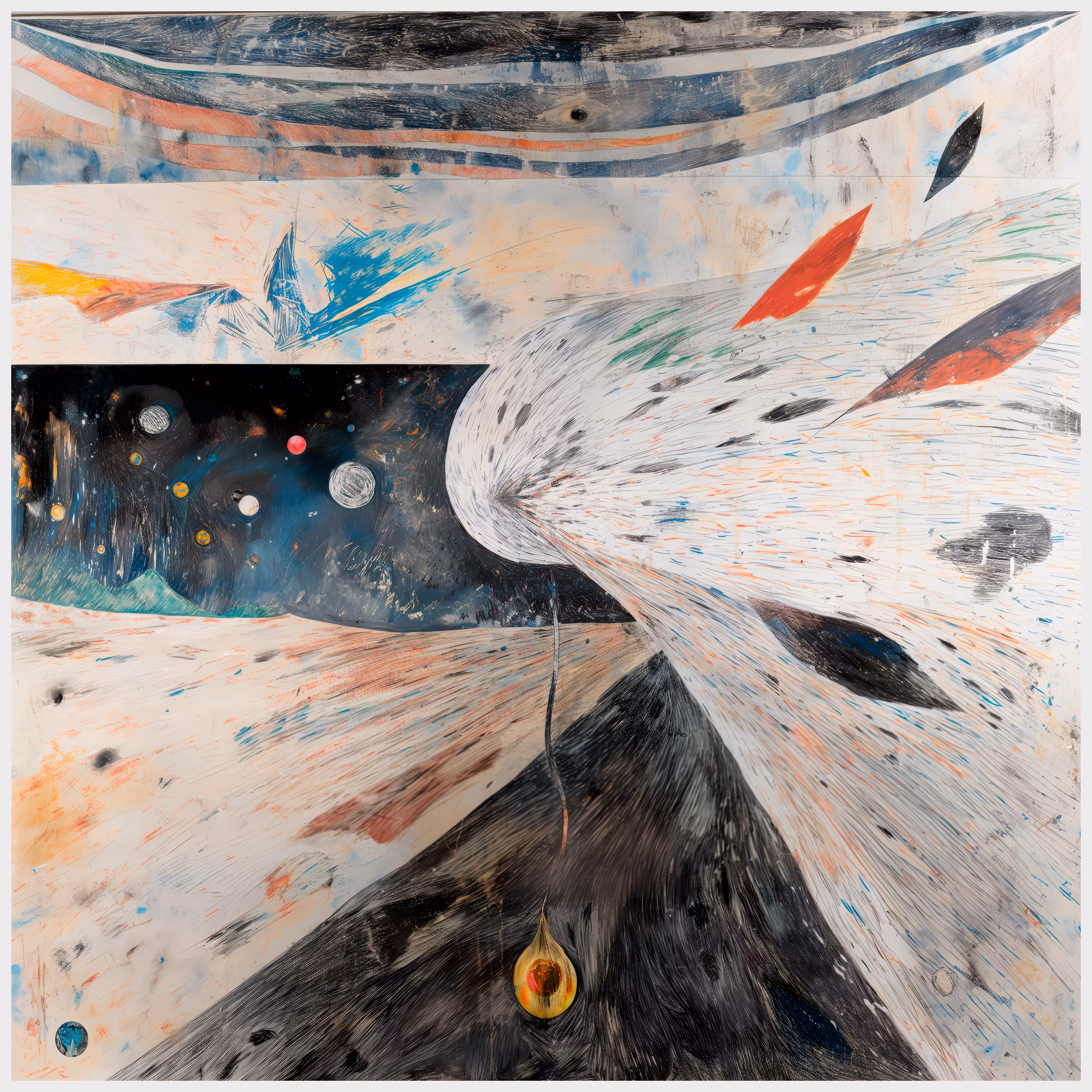 untitled (system)