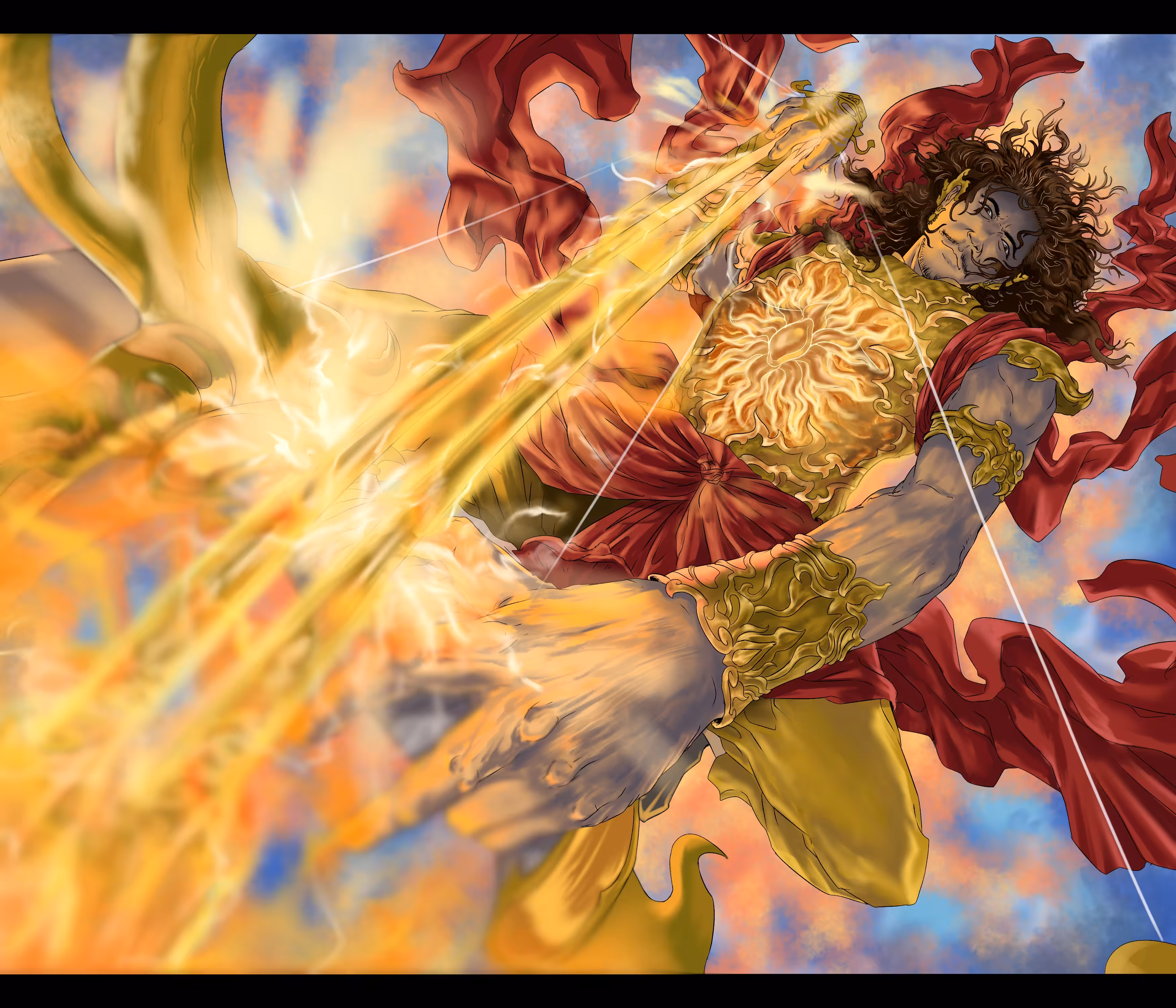 KARNA