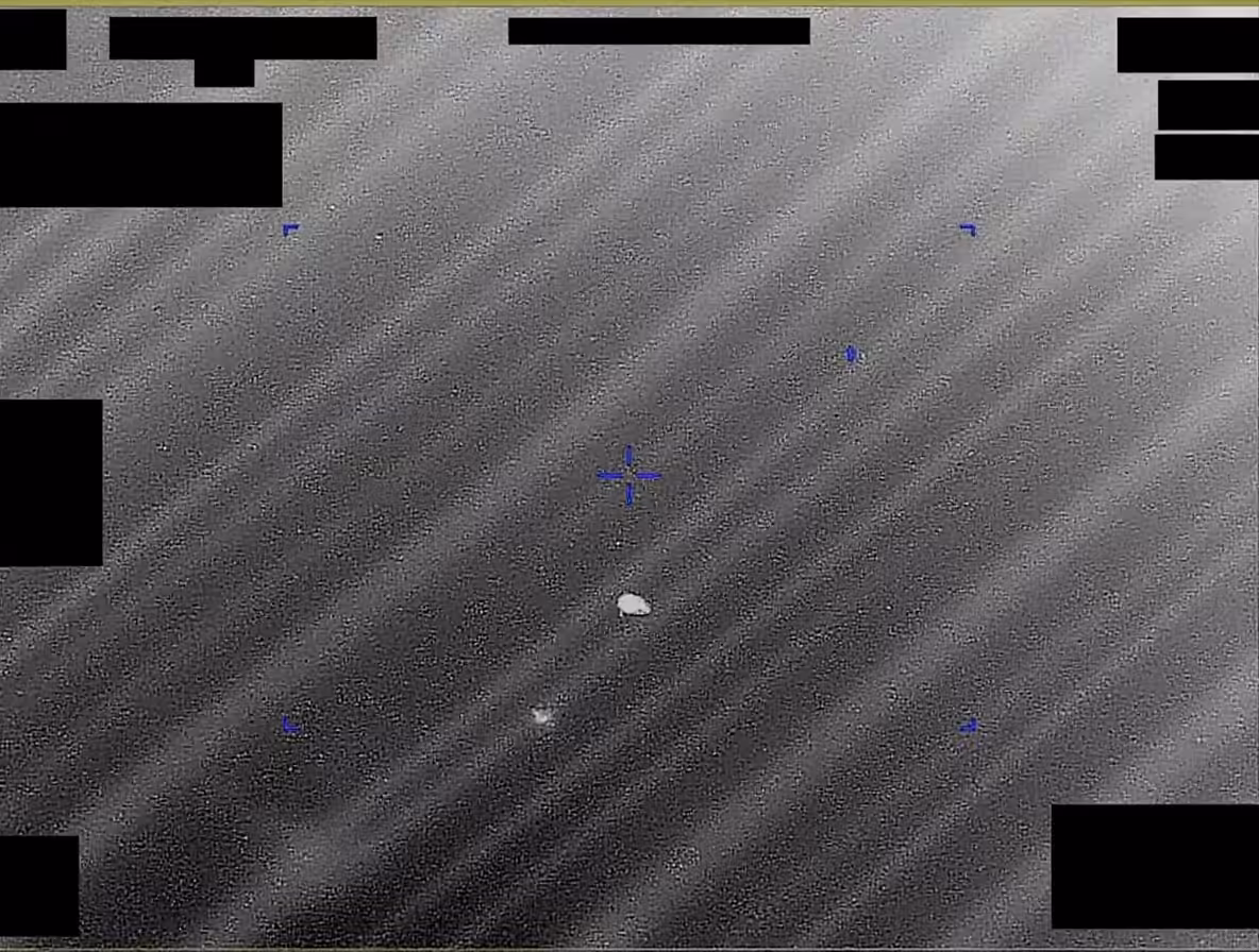 UAP_0572