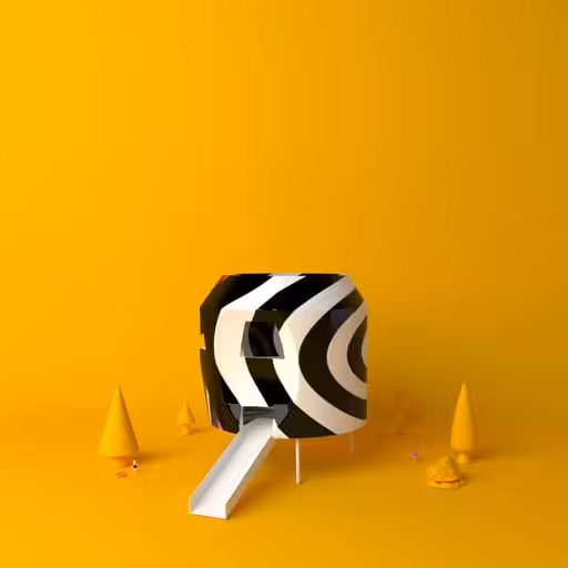 SOLIDS: SOLID #1783