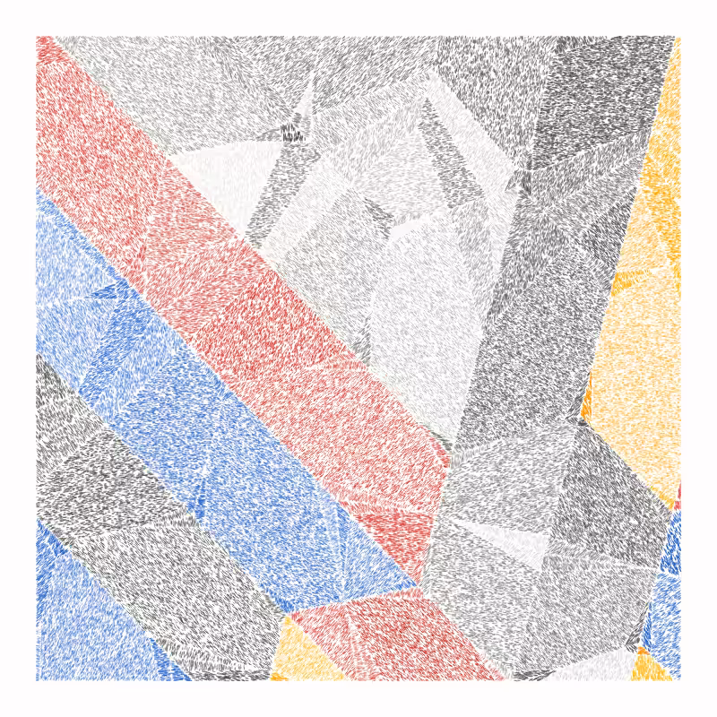 Unfolded #222