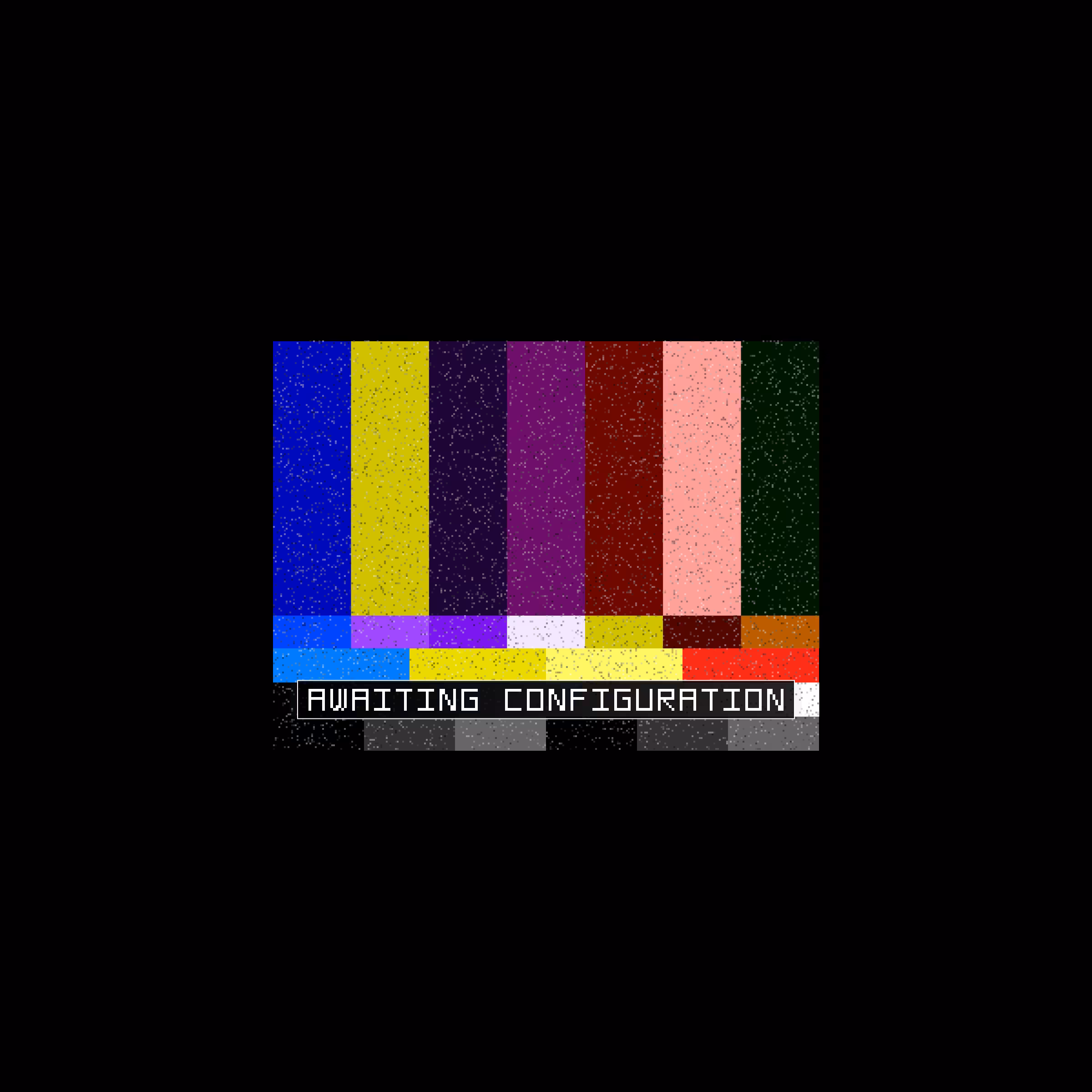 send/receive #8006