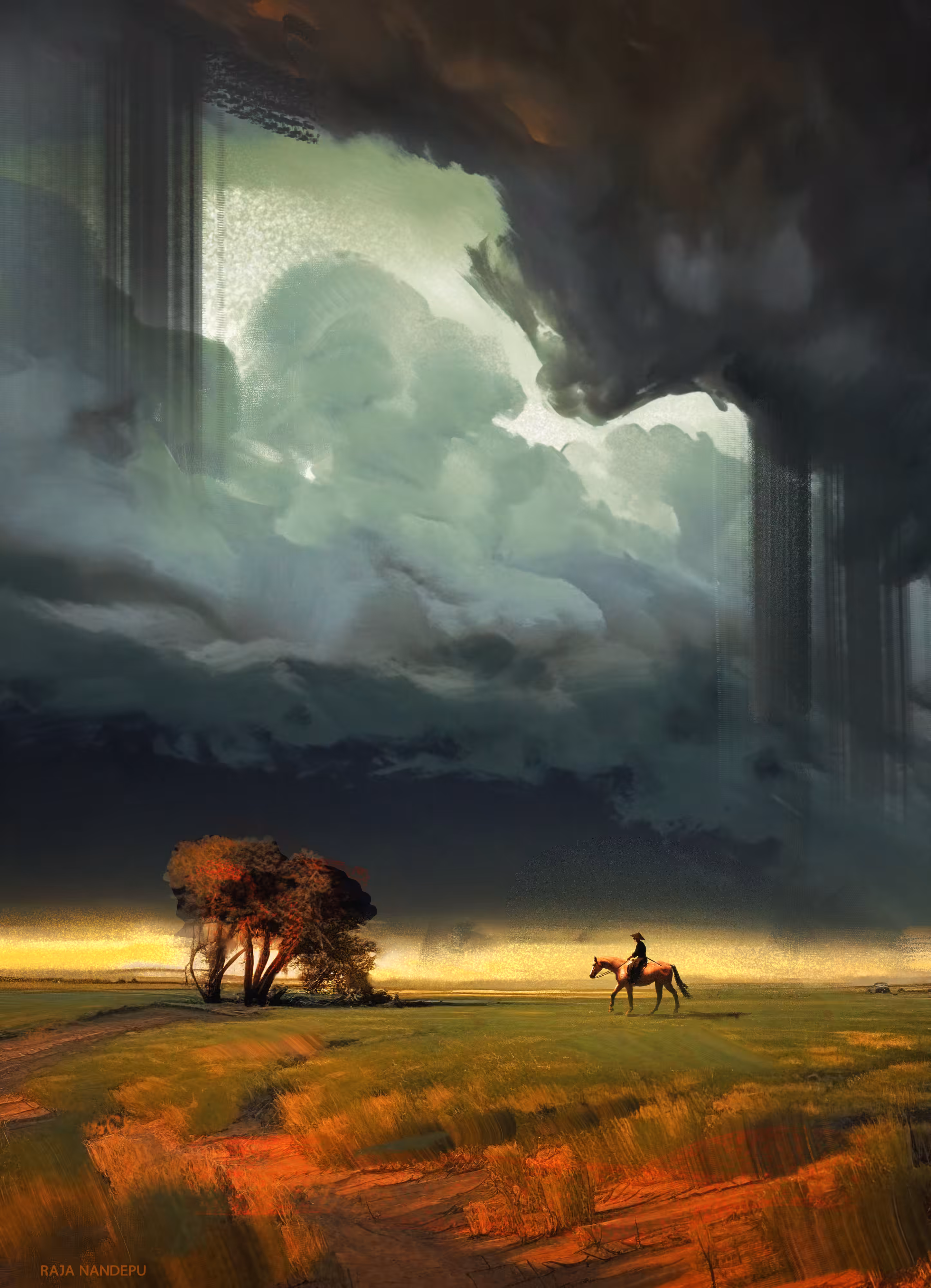 Storm (9)