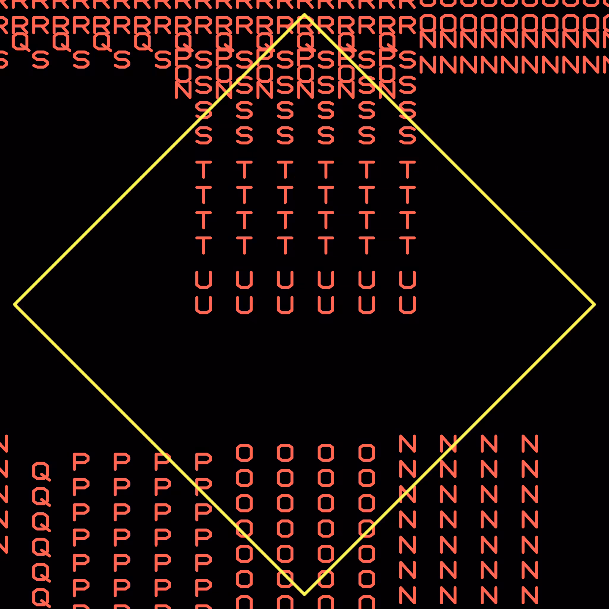 X-Y-Z #389