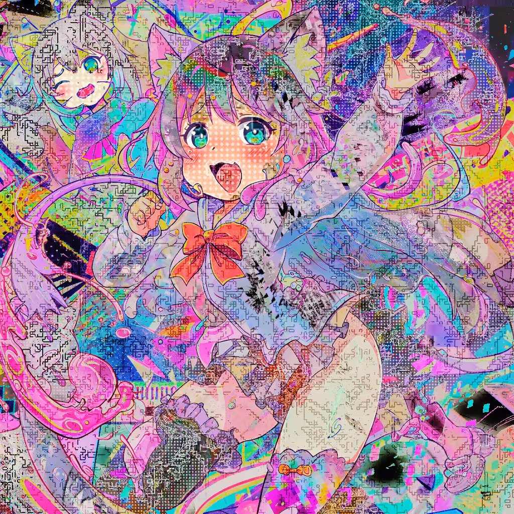ǟʊƈɦƈɦƈɦ