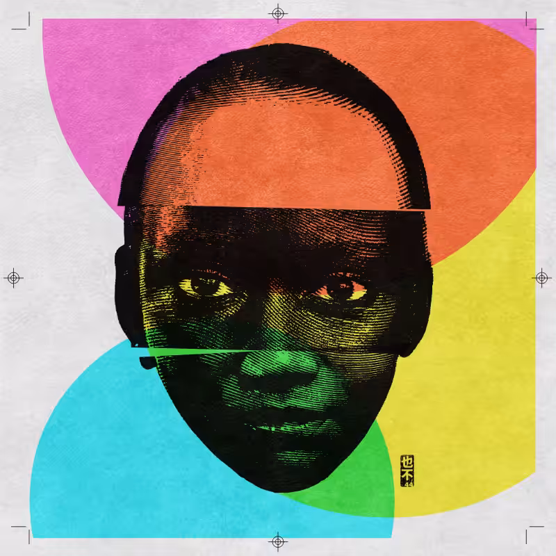 CMYK:RND #212