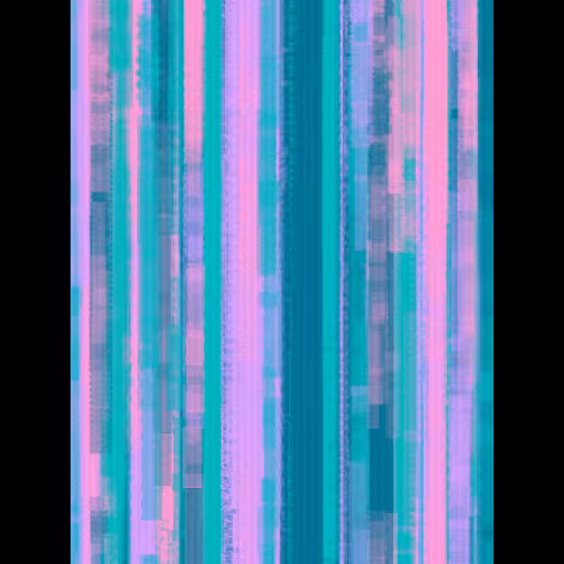 Set Disorder #211
