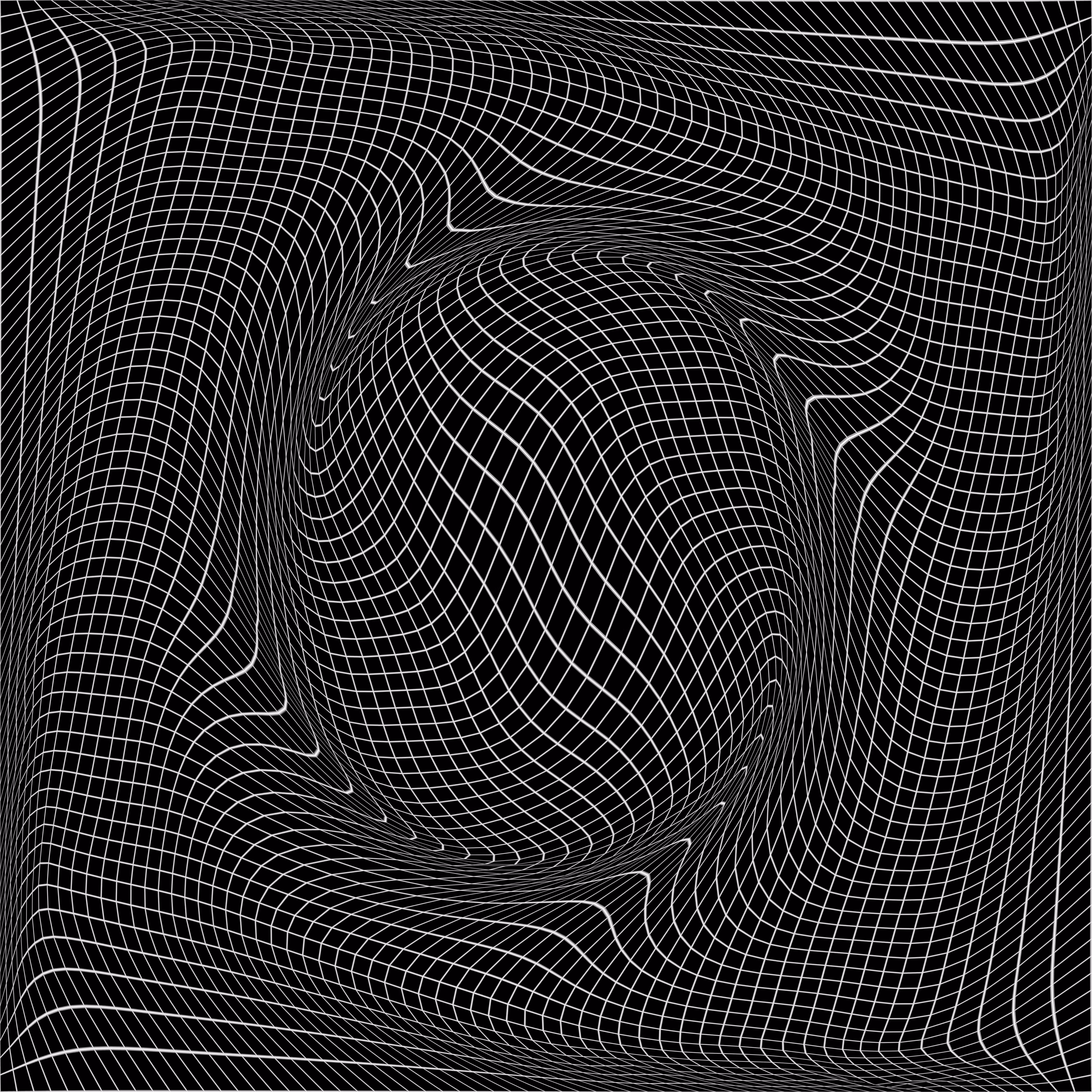 Grid37