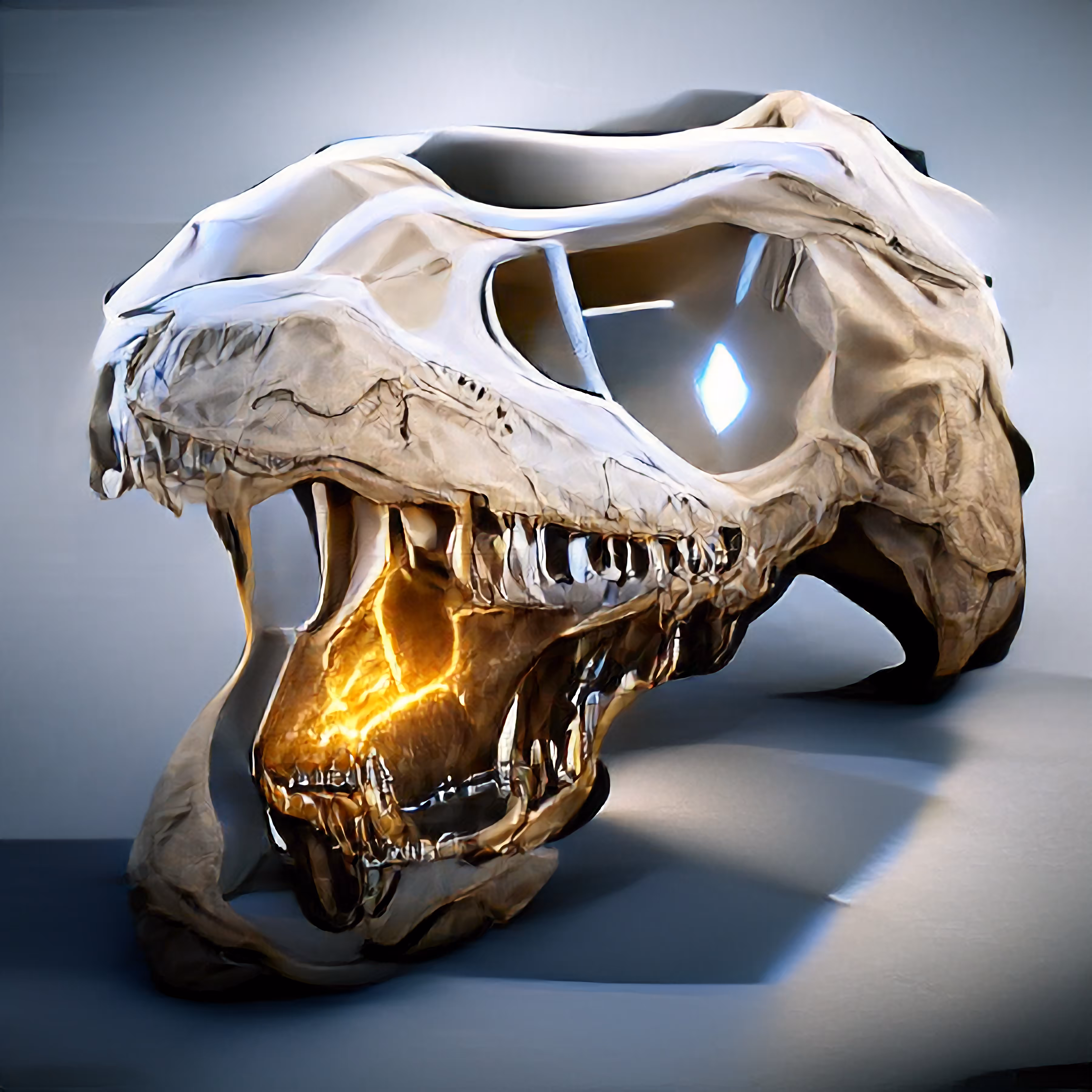 T - Ciberex