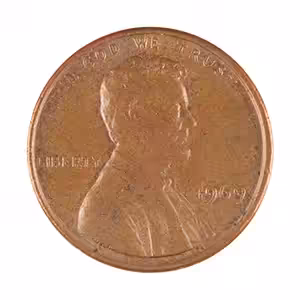 CENTS #7881
