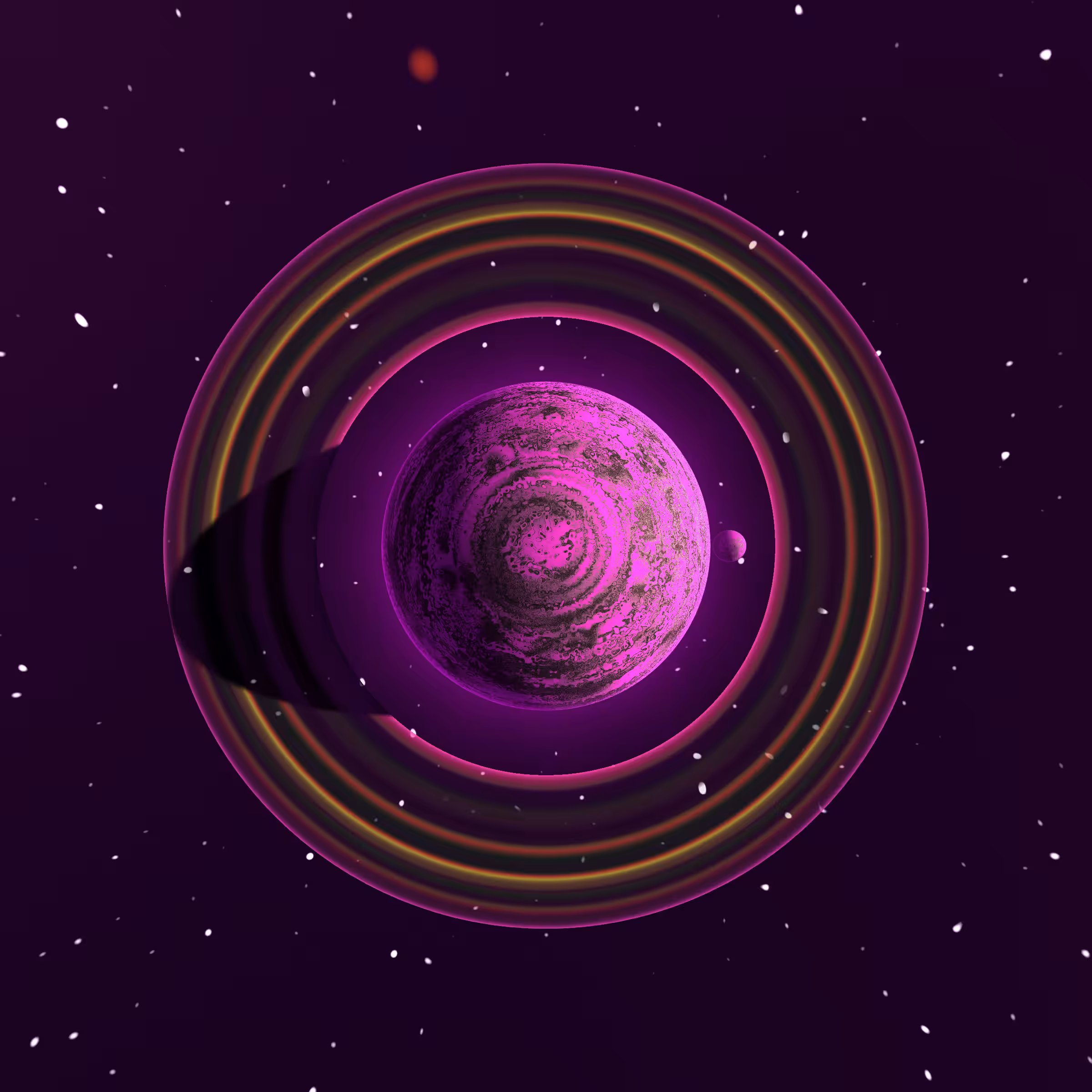 New Worlds #379