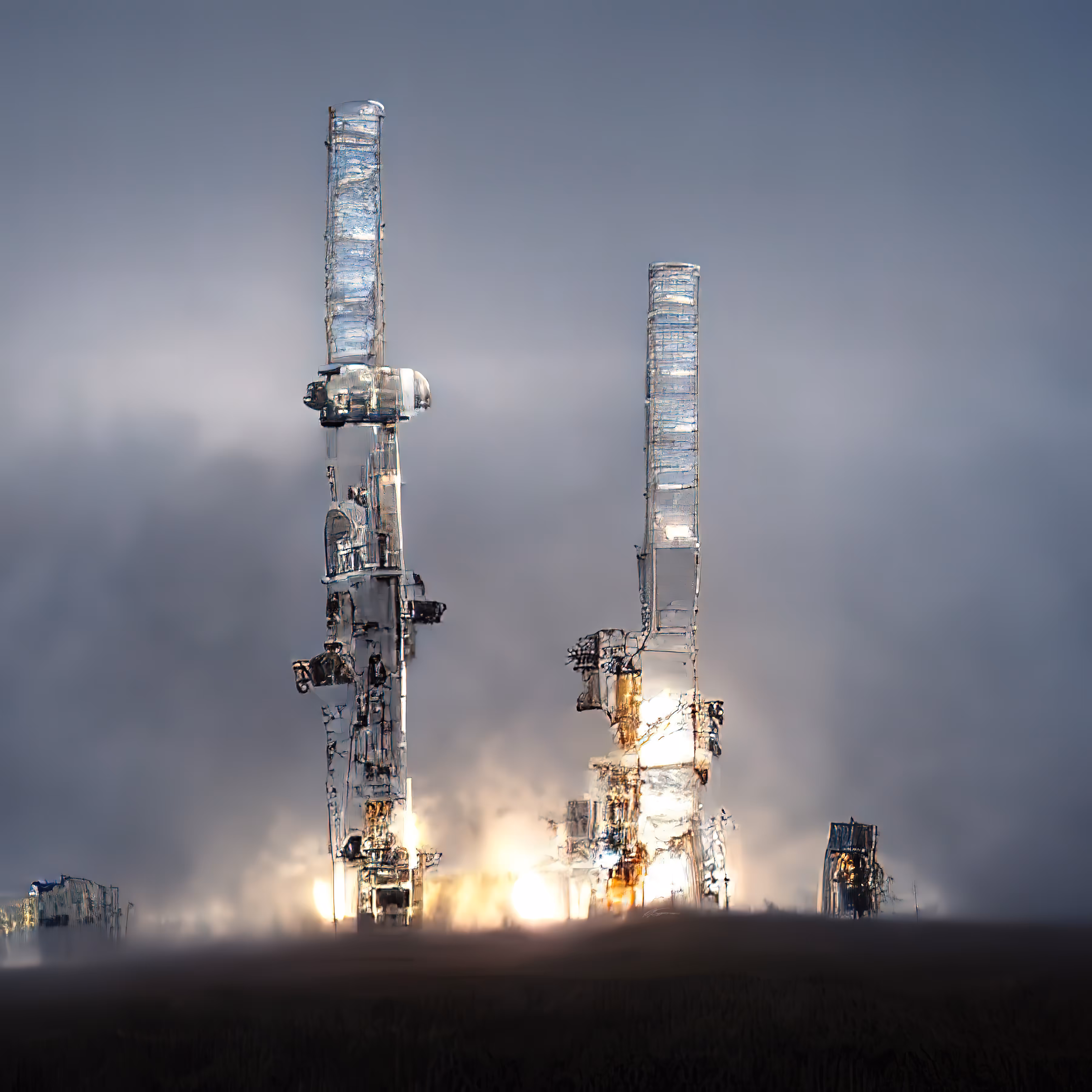 SpaceNeXt 0188