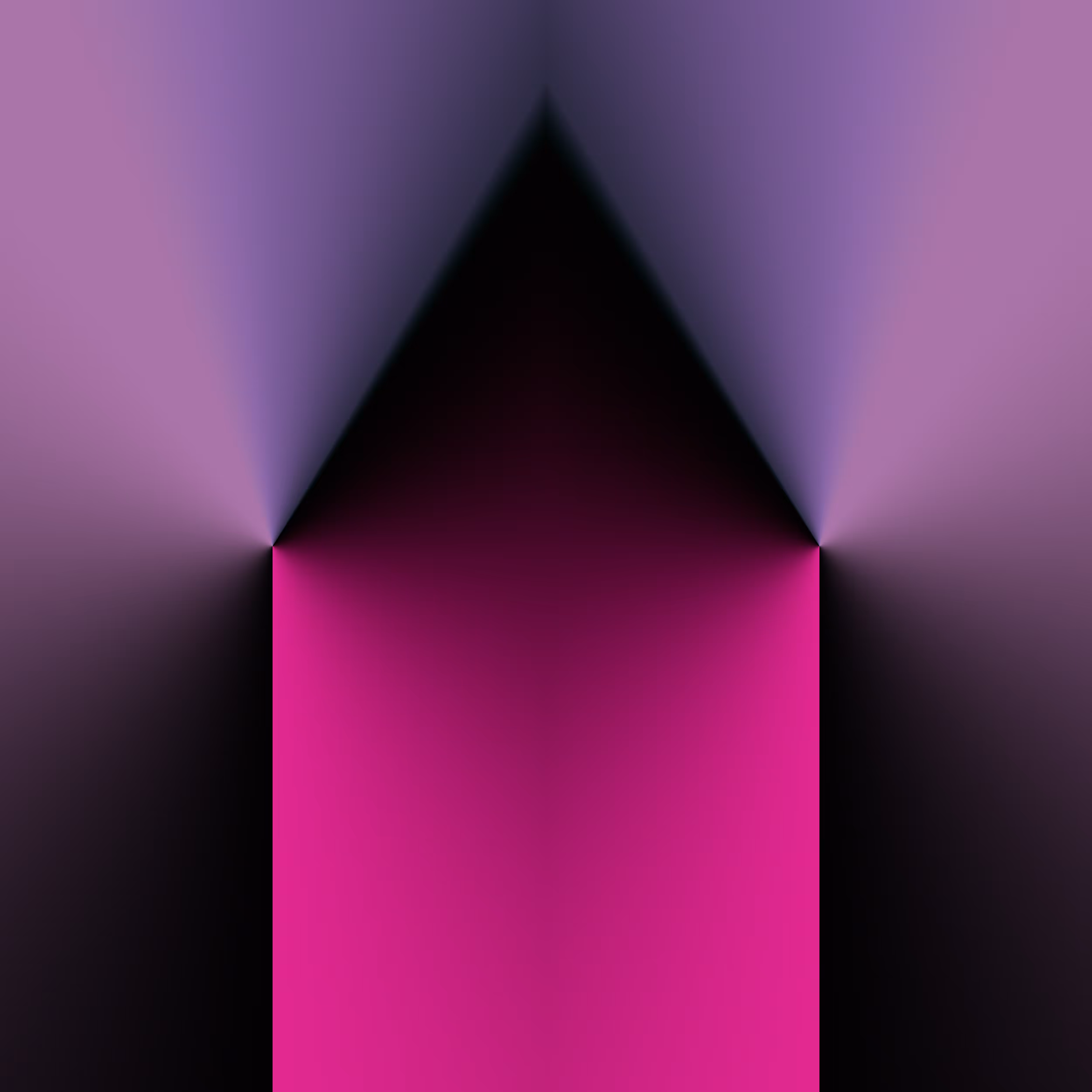 Descend #14