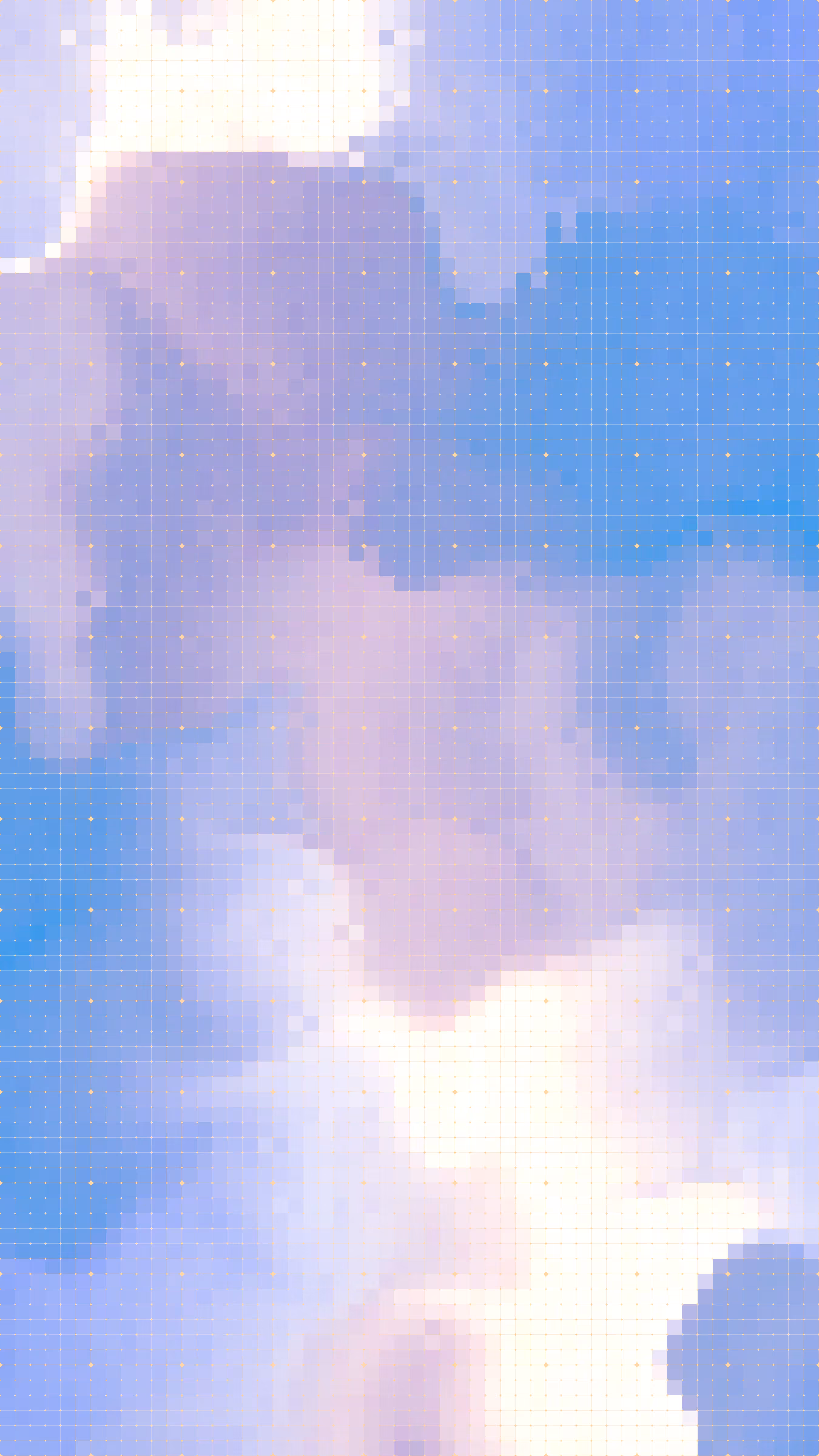 Nostalgia #22