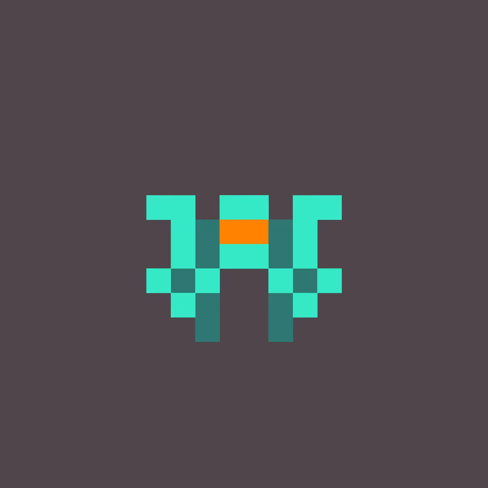 Algo-Invaders #037