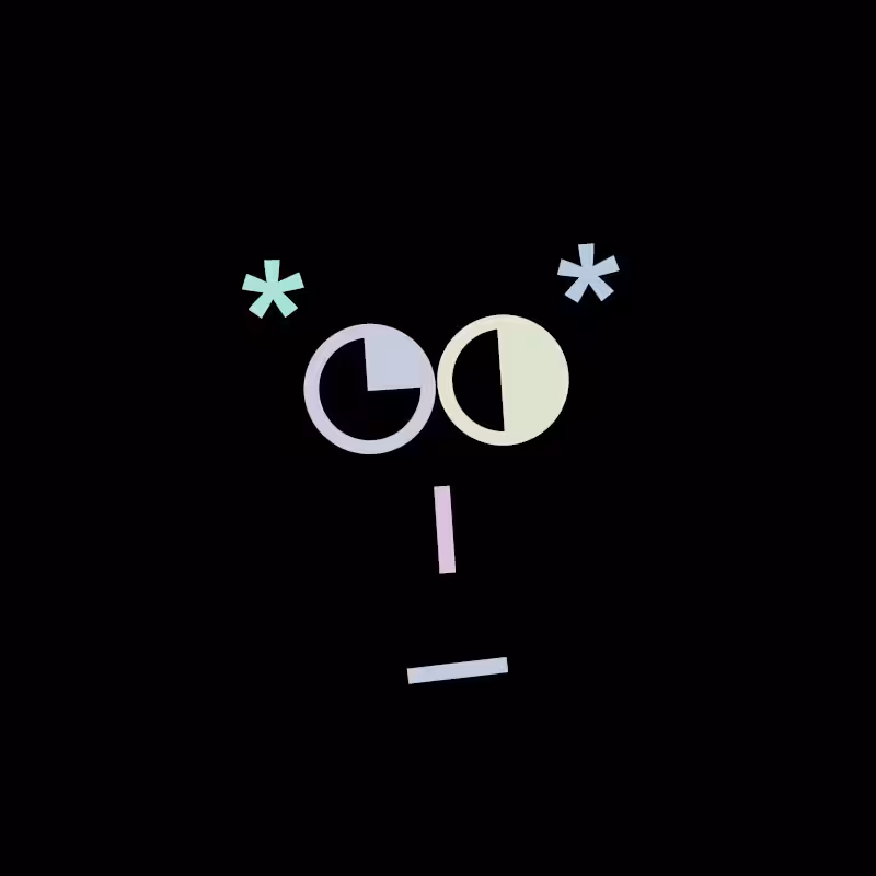 ascimojis: ascimoji #1986