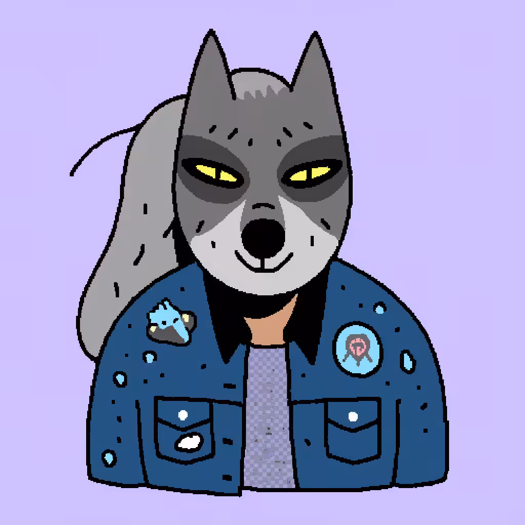 AnarchoWulf