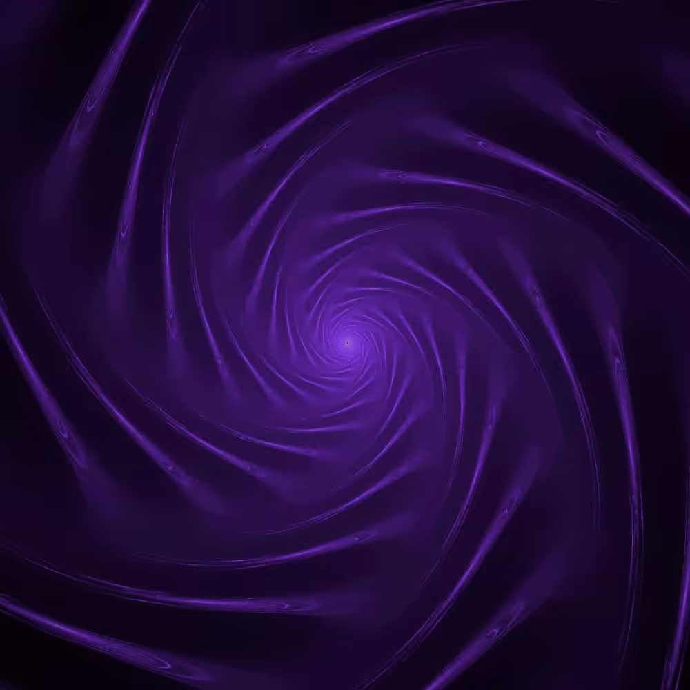2101