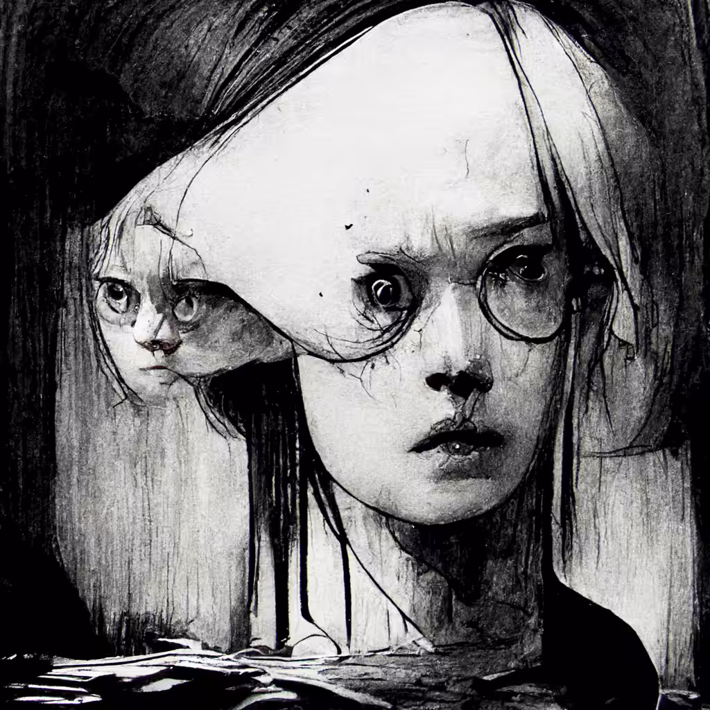Accursed