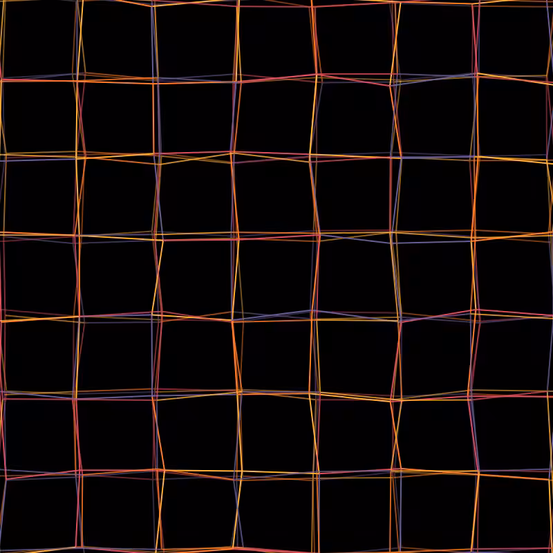 ANIMATE ELECTRO #4