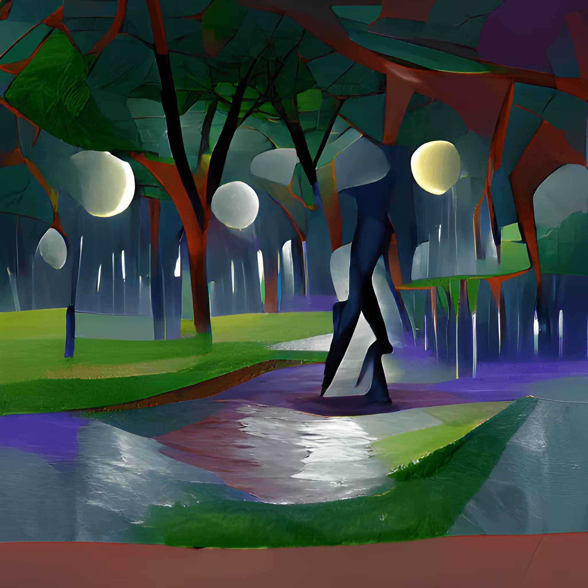 loopyverse 022