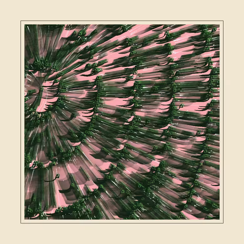 Rings - v2 (remastered) #15