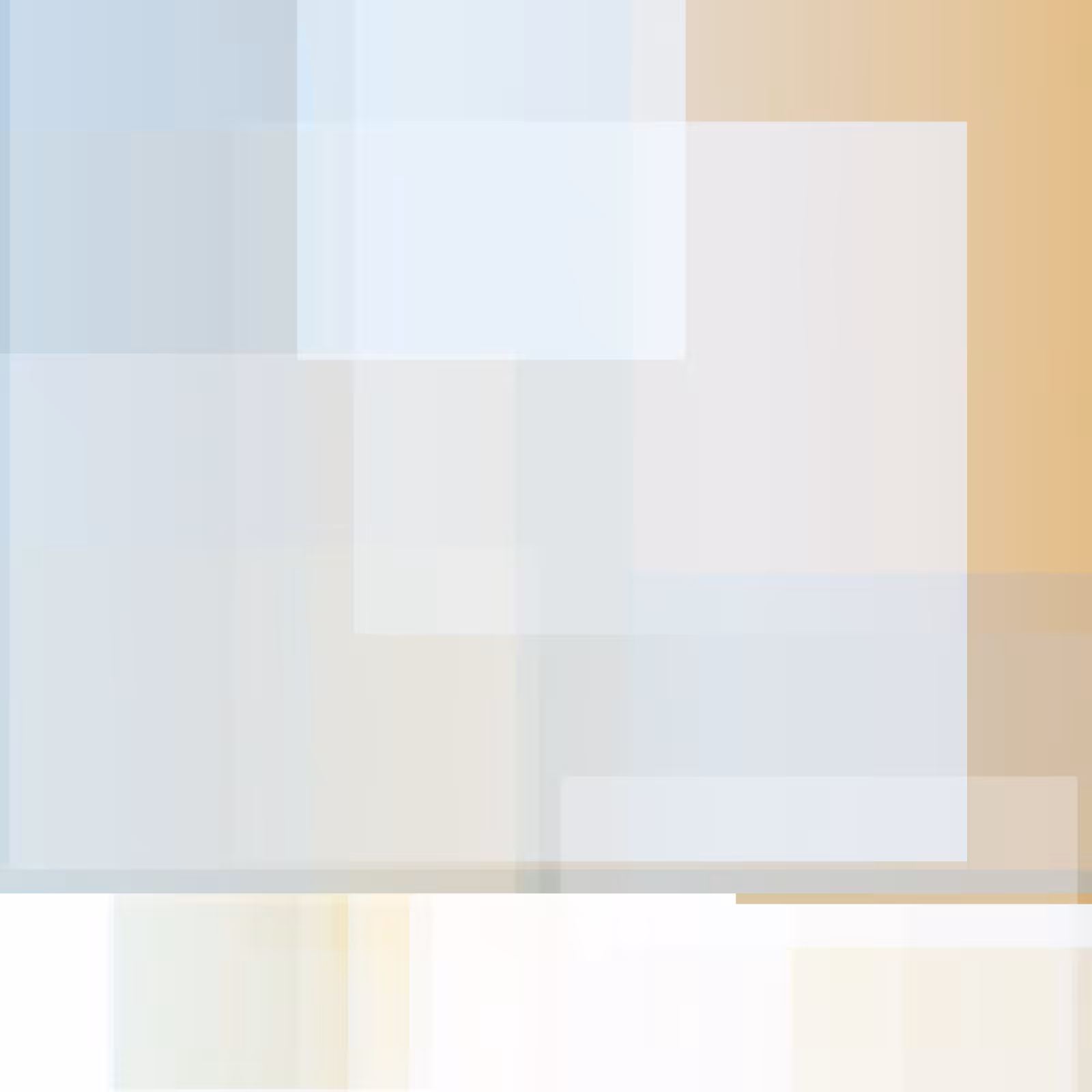 Polar Grid #799