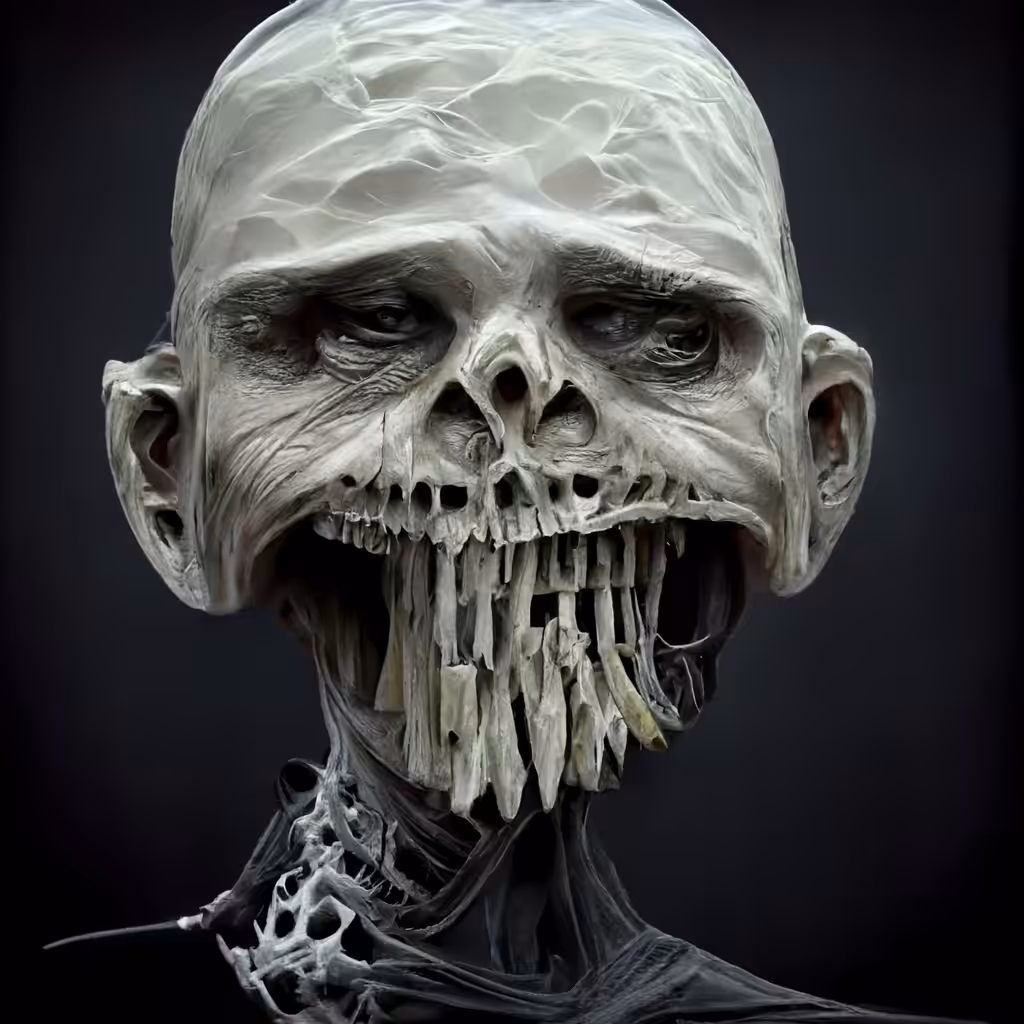 Shredface_Nightmare 076