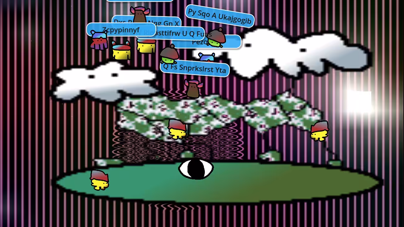 world simulation 20
