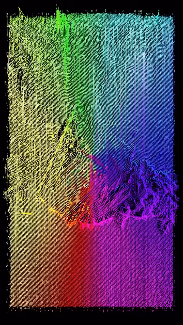 Ignition