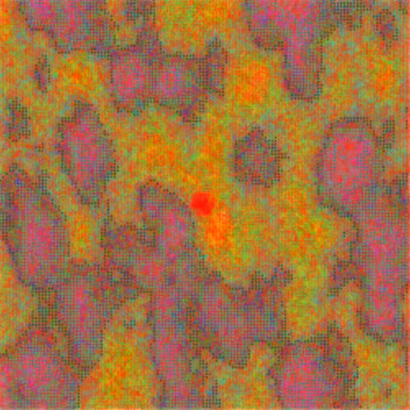 Petri 1500 #93