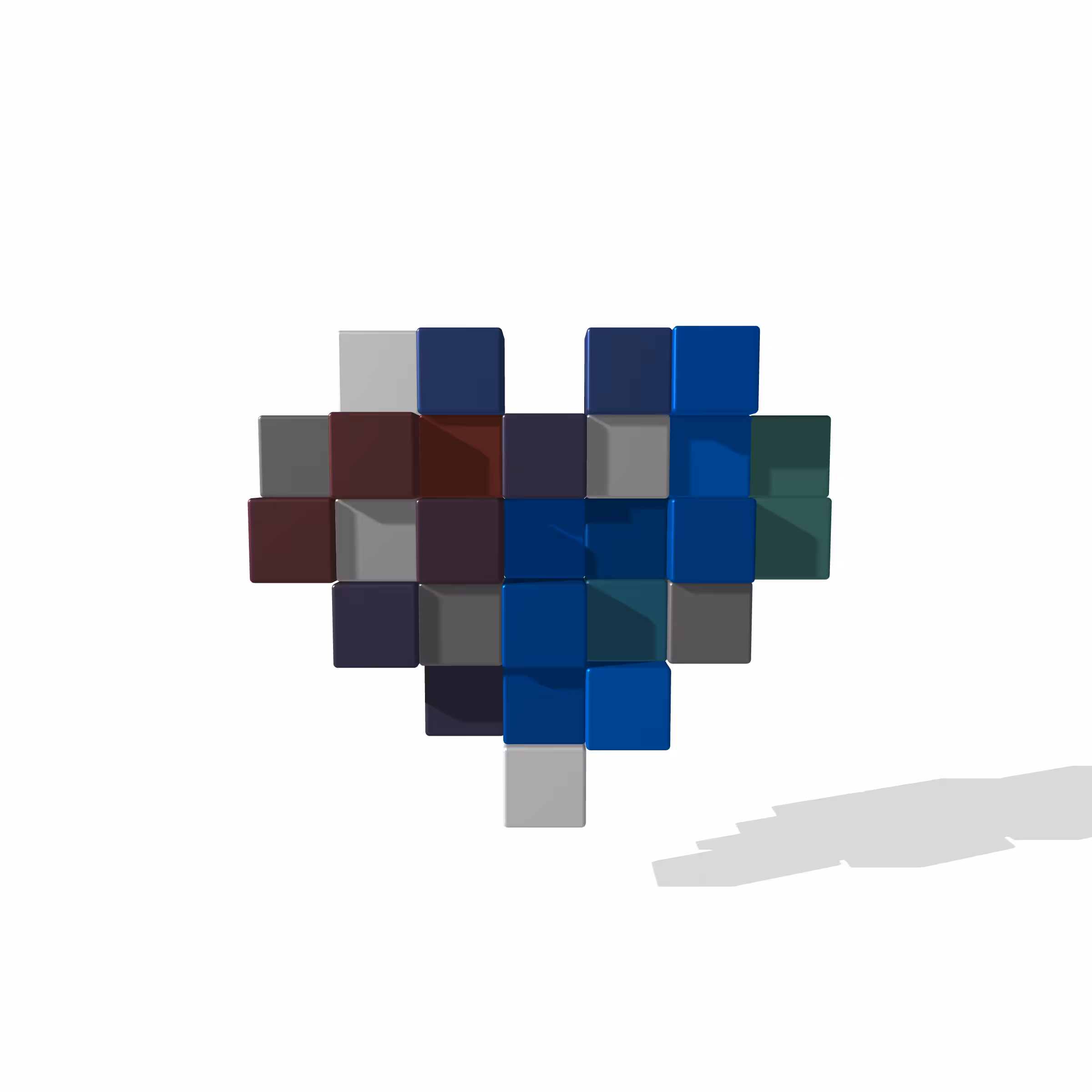 heart + craft #29299