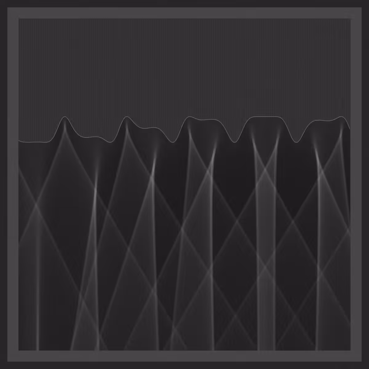 Light Modulation #24