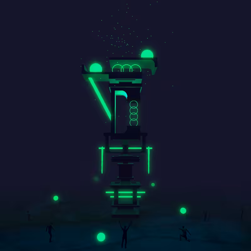 RITUALS - MOON TRIBE #91