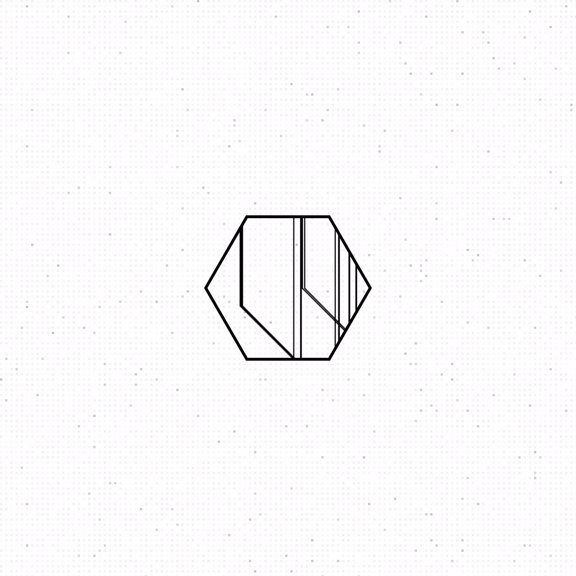 KODBAR — #4
