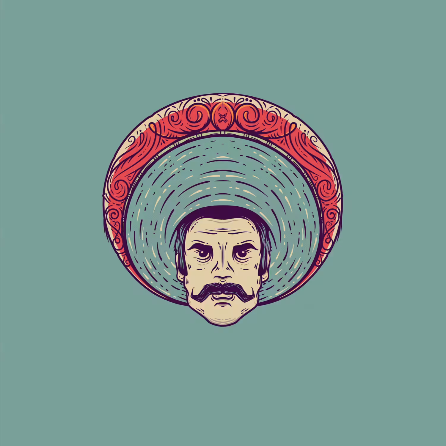 Origins: Guerreros