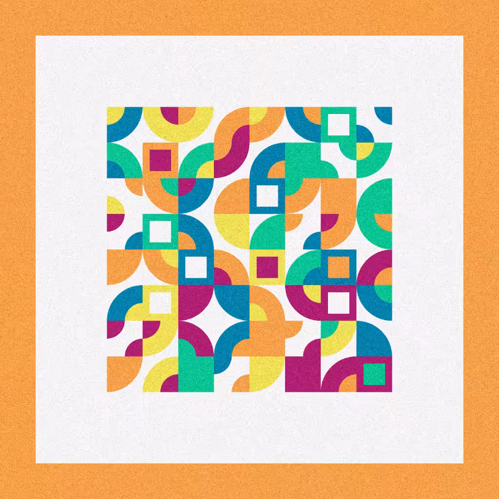 Delta #31