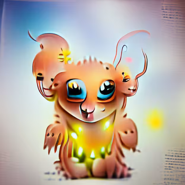 Tezlings #2