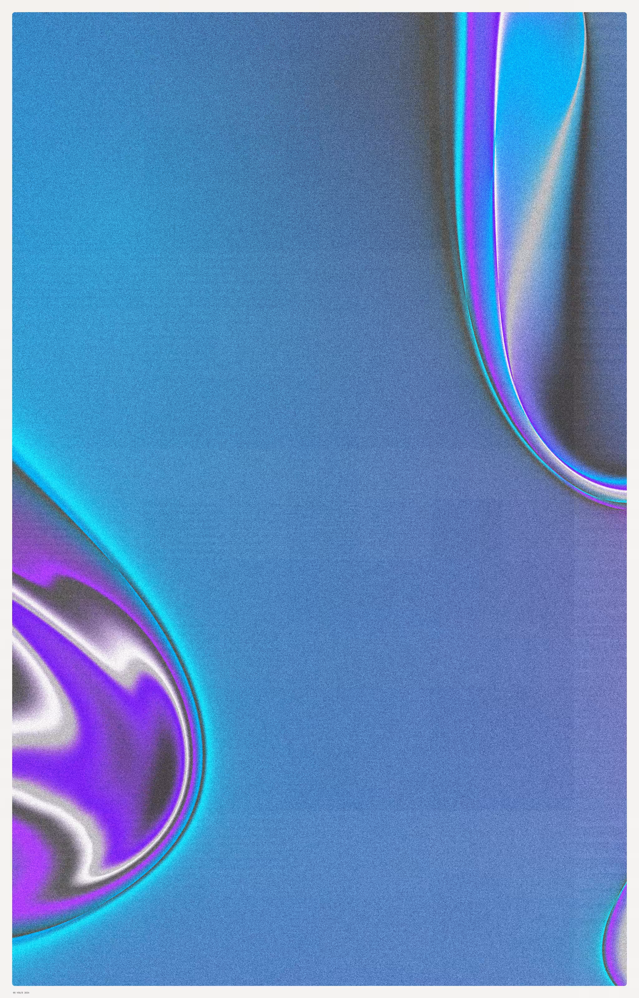 still with the noise (17)