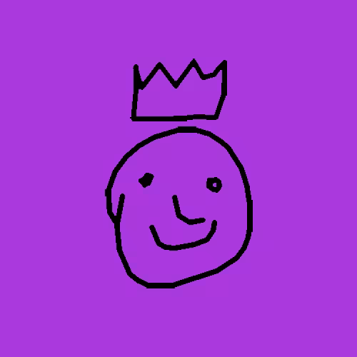 Basquiat #3674