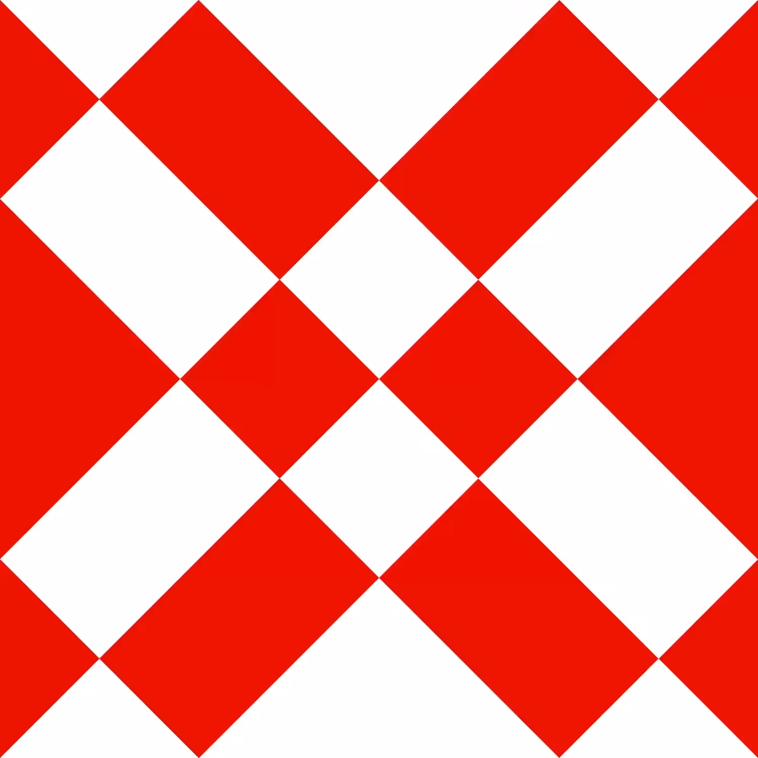 #010 - Austria