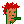 CryptoPunk #4920