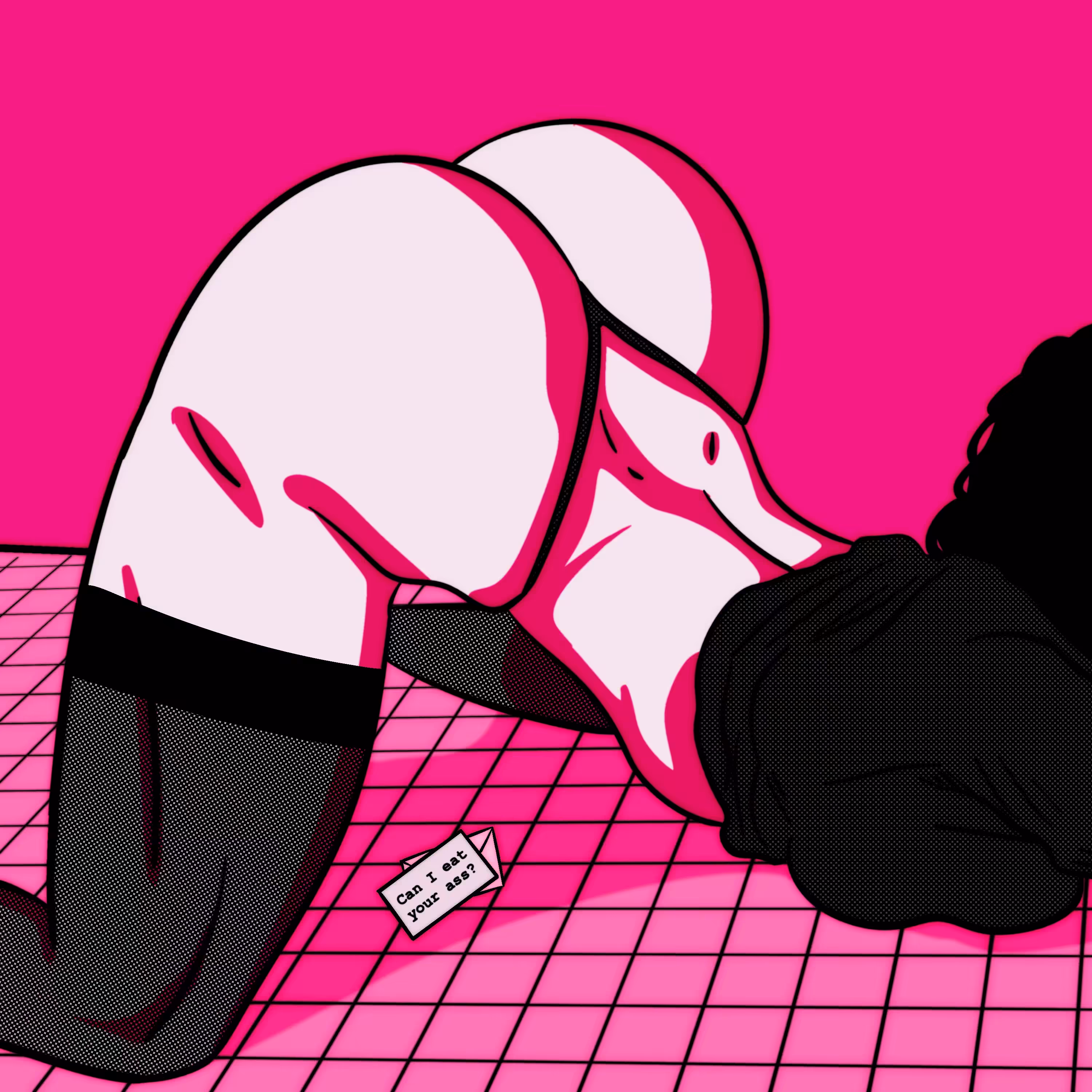 KOOKY #31