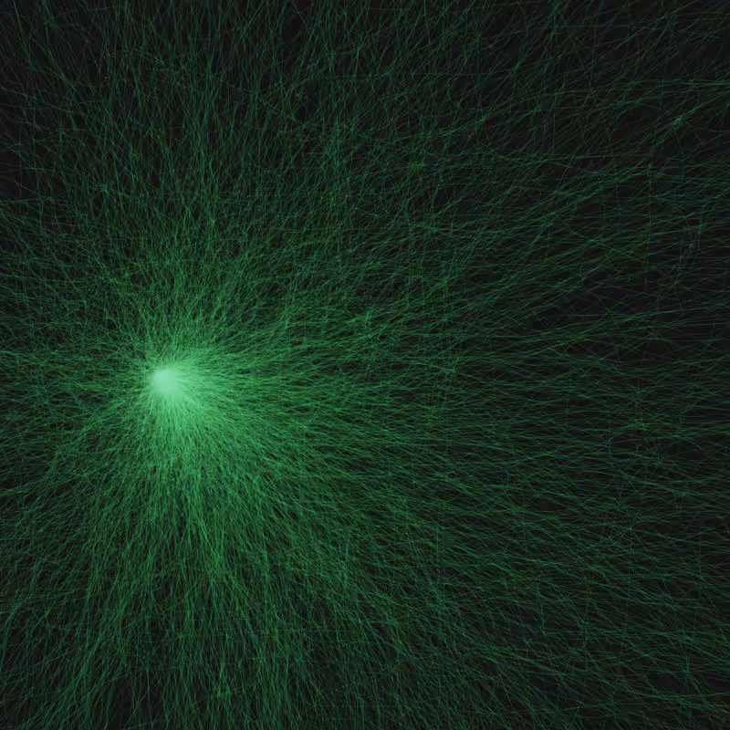 thought process #10