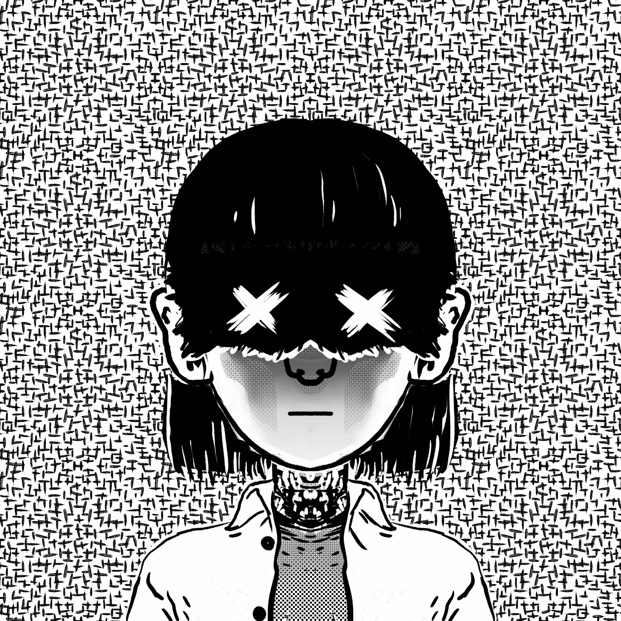 V0iD #47