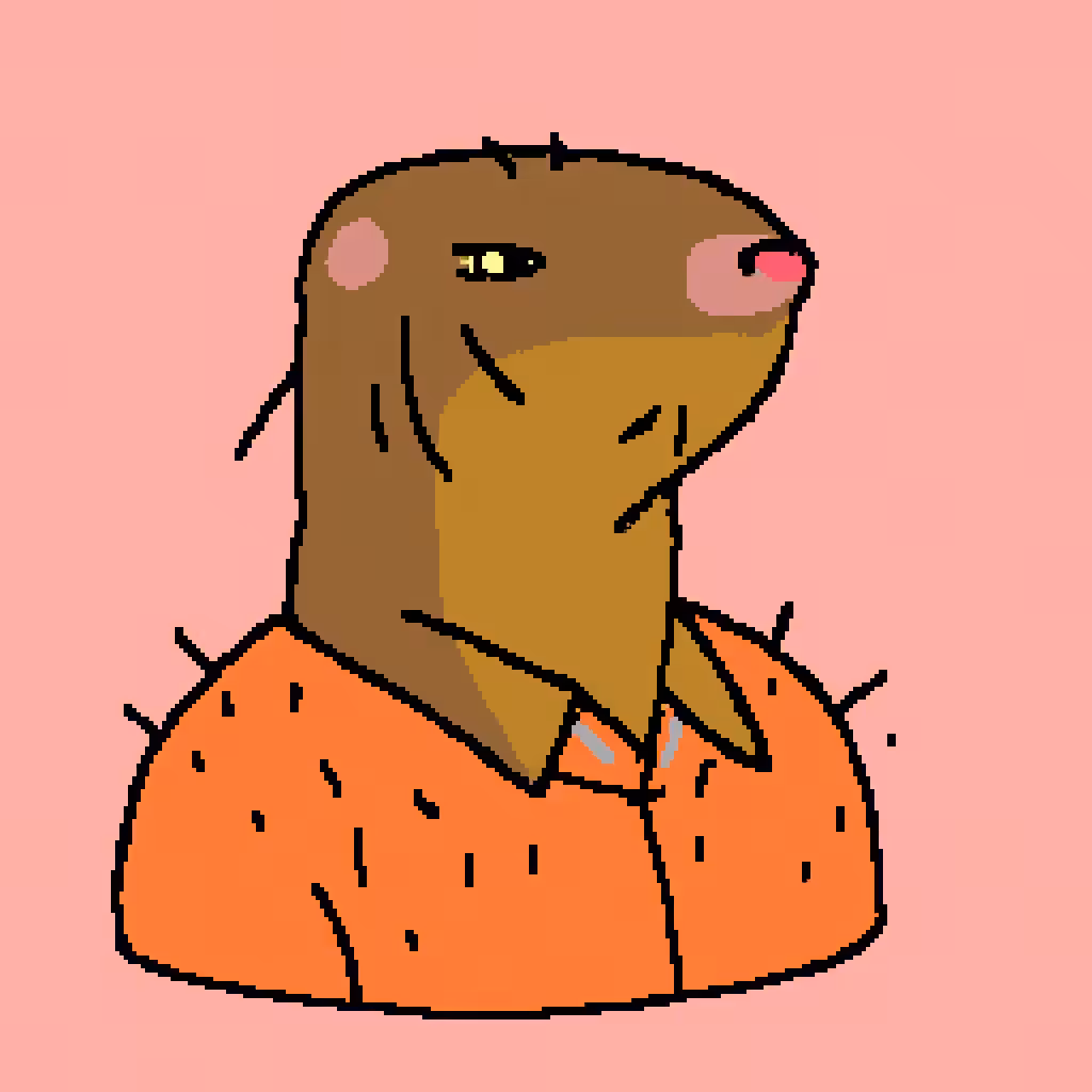 TinWhisper