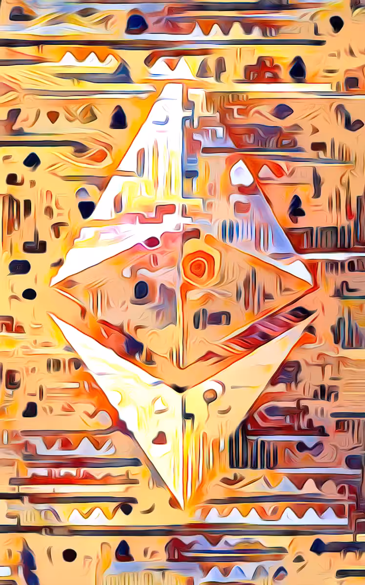 Cycles